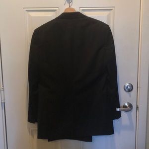 Brooks Brothers Suits & Blazers - Brand New Brooks Brothers Suit Brooks Brothers Suits & Blazers - Brand New Brooks Brothers Suit